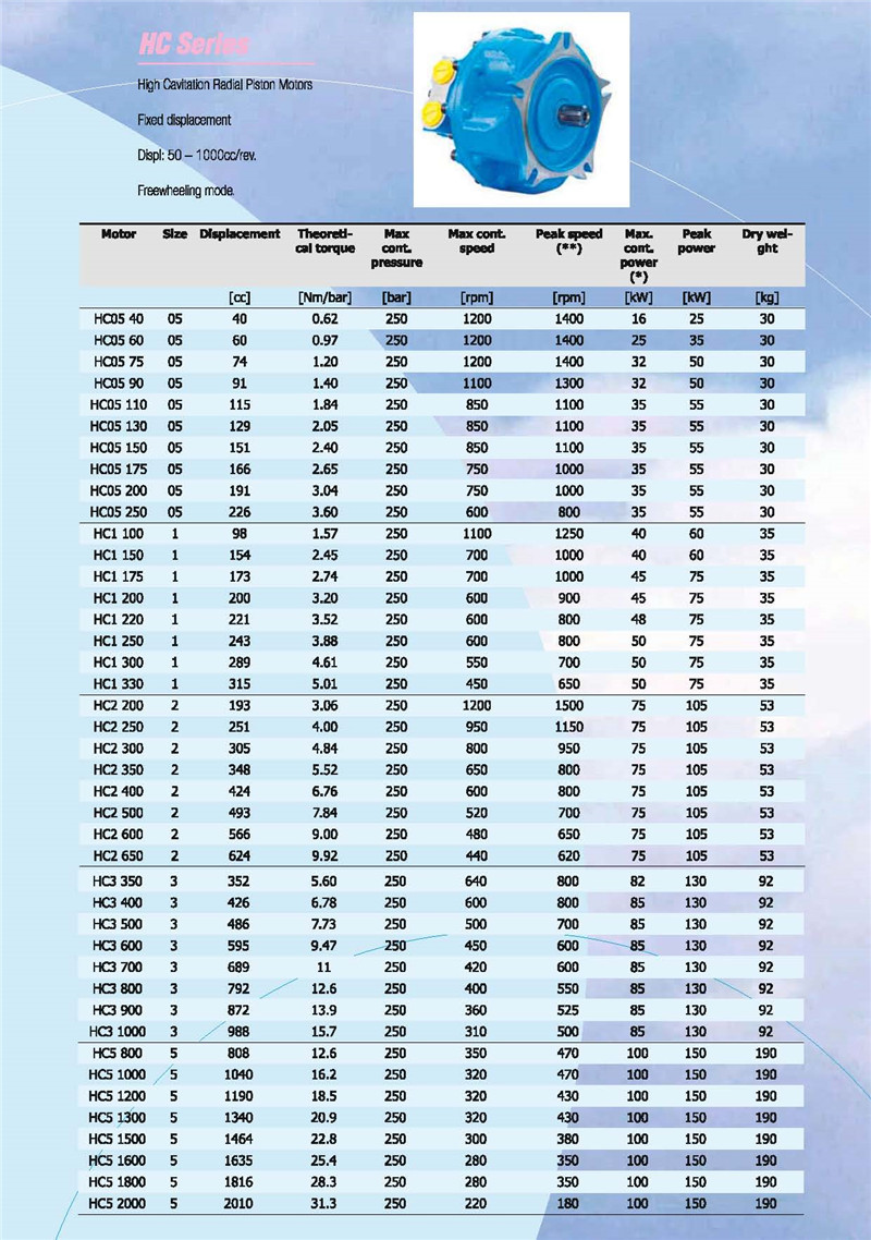ITALGROUP 产品详细介绍-L_页面_16.jpg