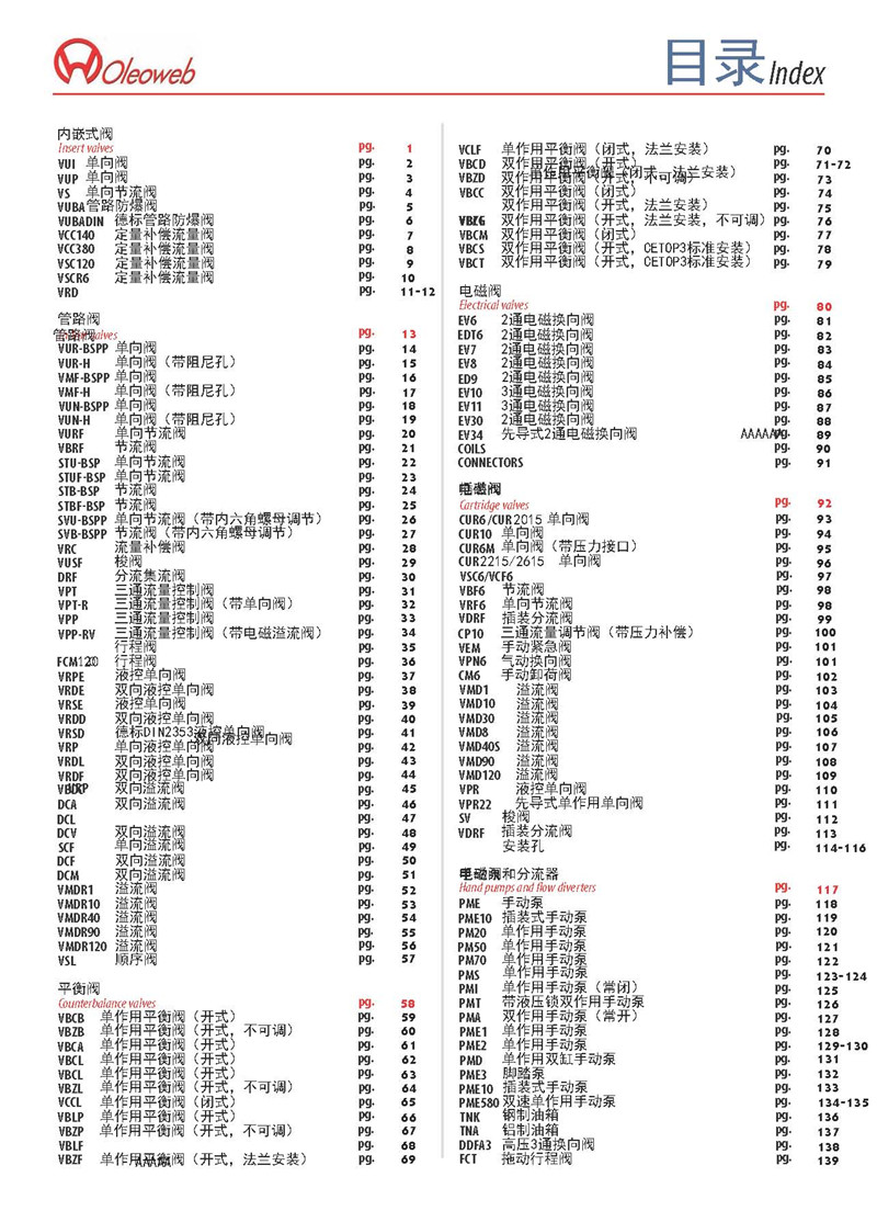 0-Oleoweb 中文201810_页面_003.jpg