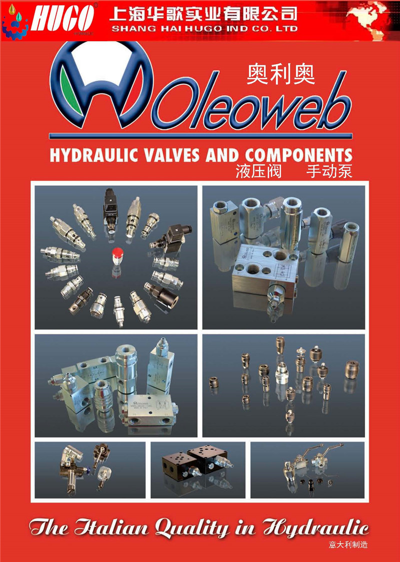 0-Oleoweb 中文201810_页面_001.jpg