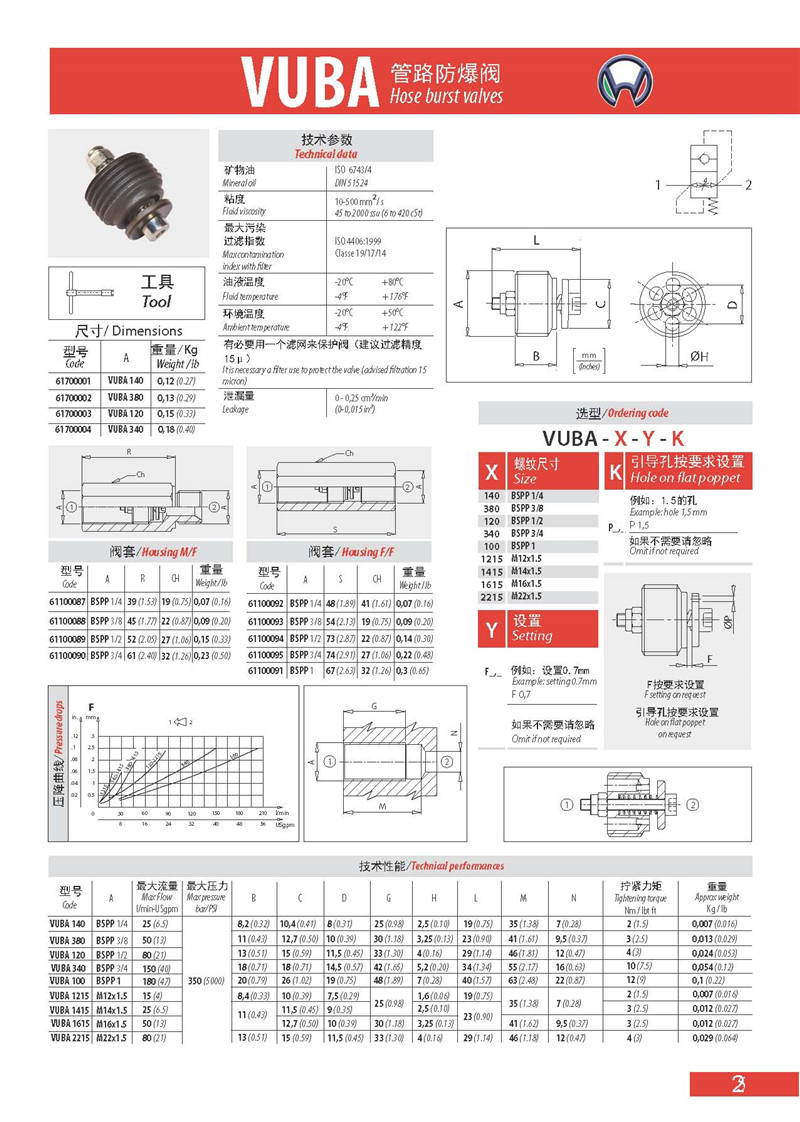 0-Oleoweb 中文201810_页面_009.jpg