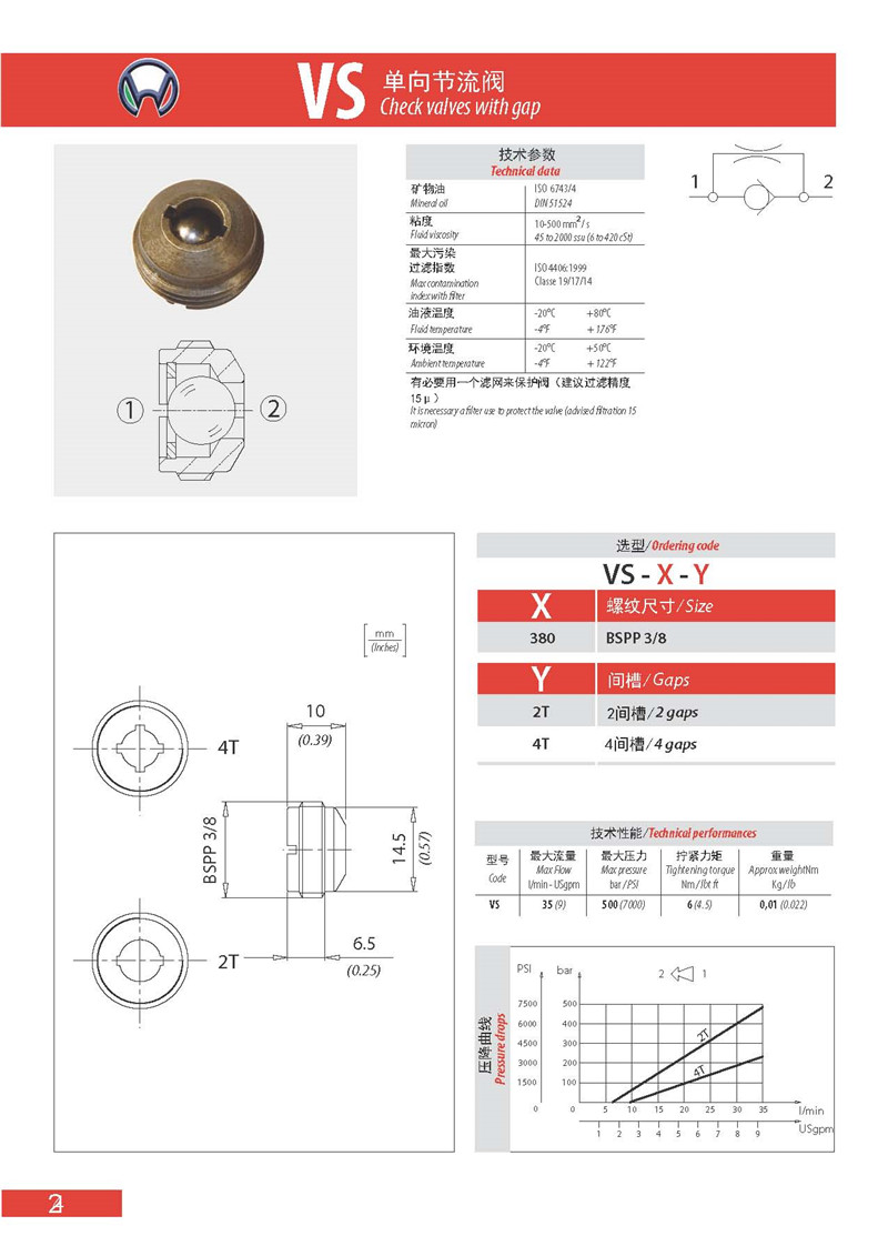 0-Oleoweb 中文201810_页面_008.jpg