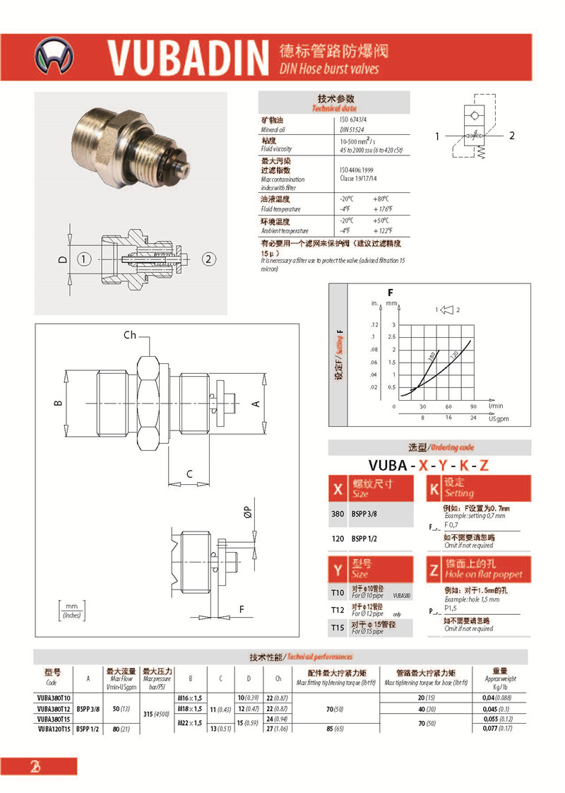 0-Oleoweb 中文201810_页面_010.jpg