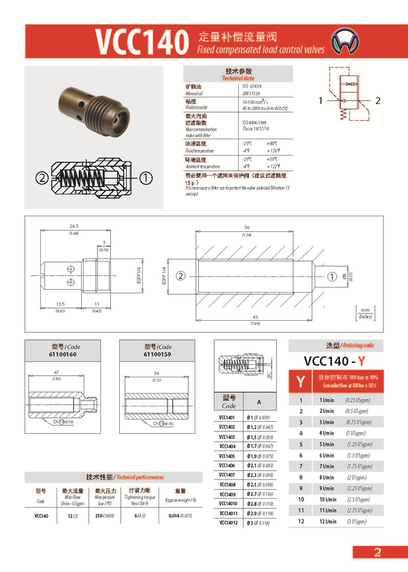 0-Oleoweb 中文201810_页面_011.jpg