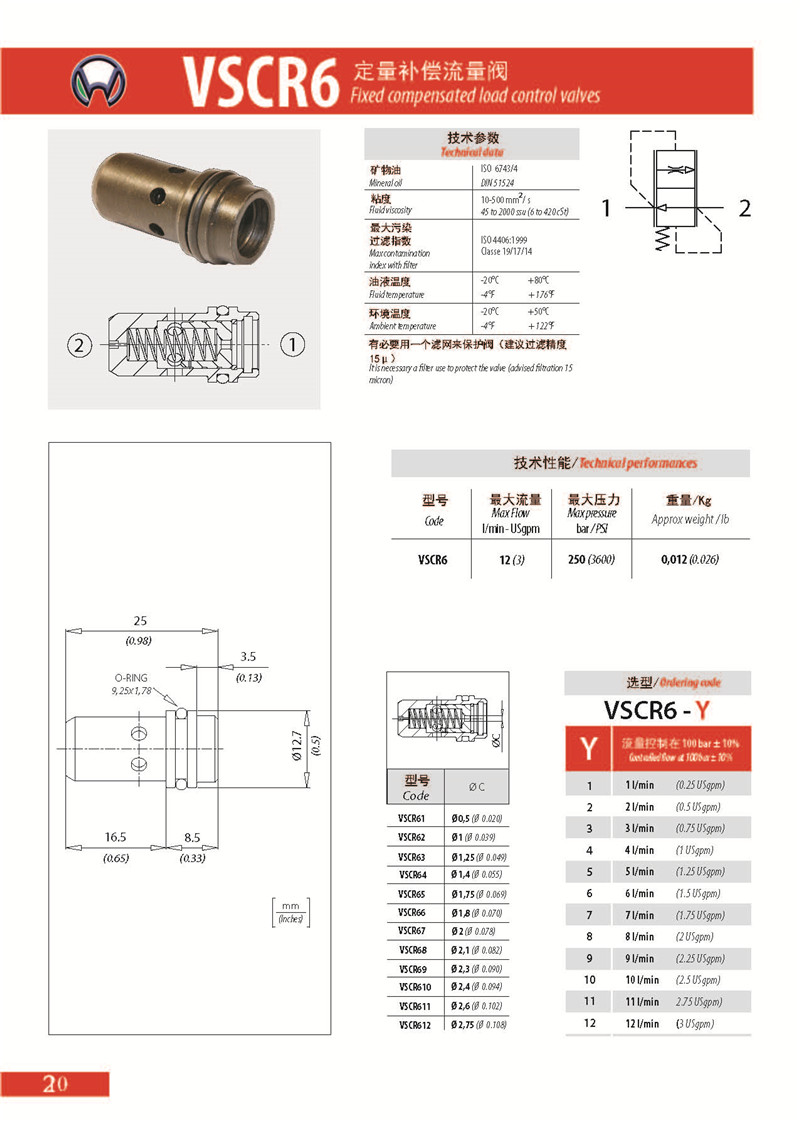 0-Oleoweb 中文201810_页面_014.jpg