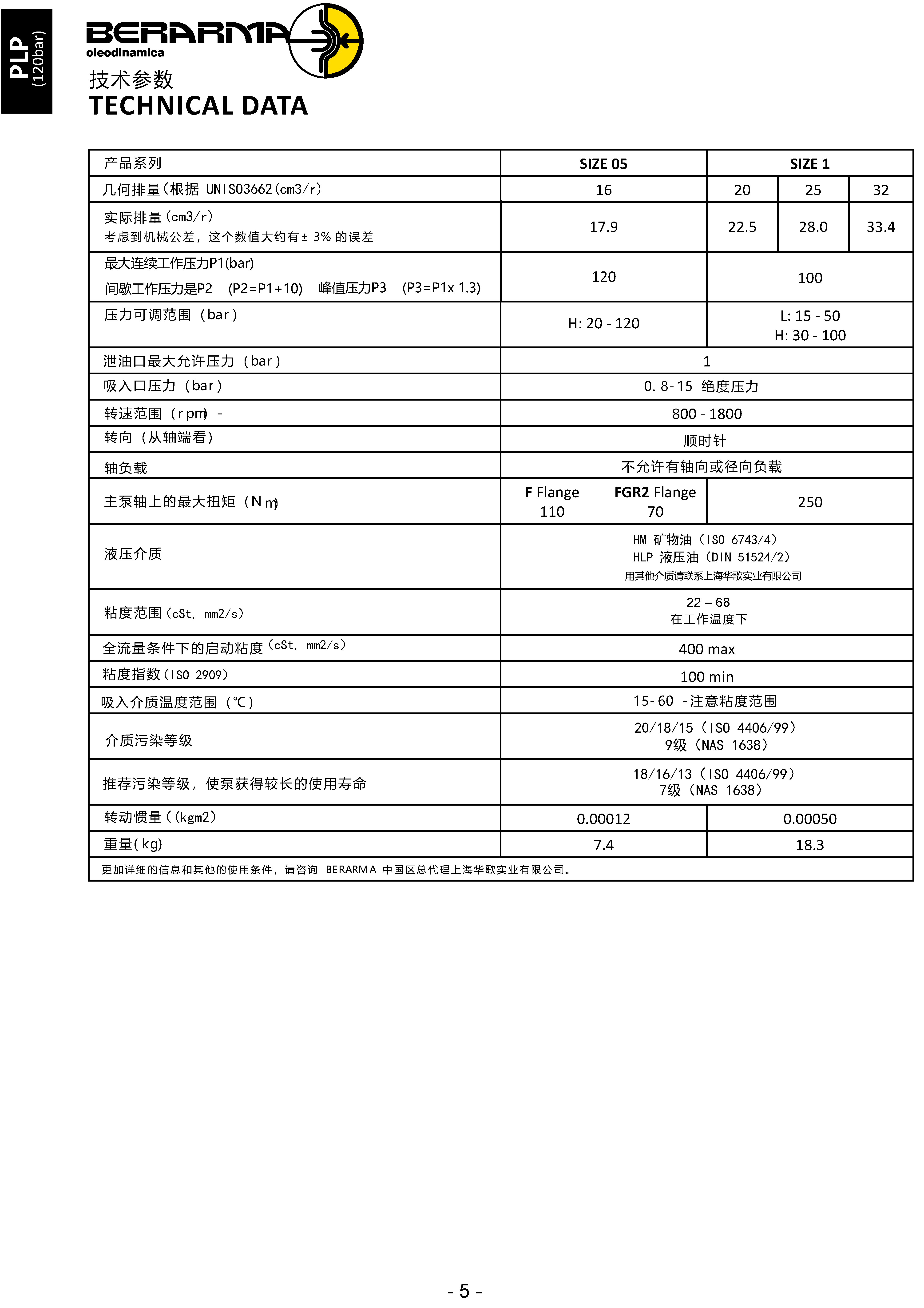 5 - 副本.jpg