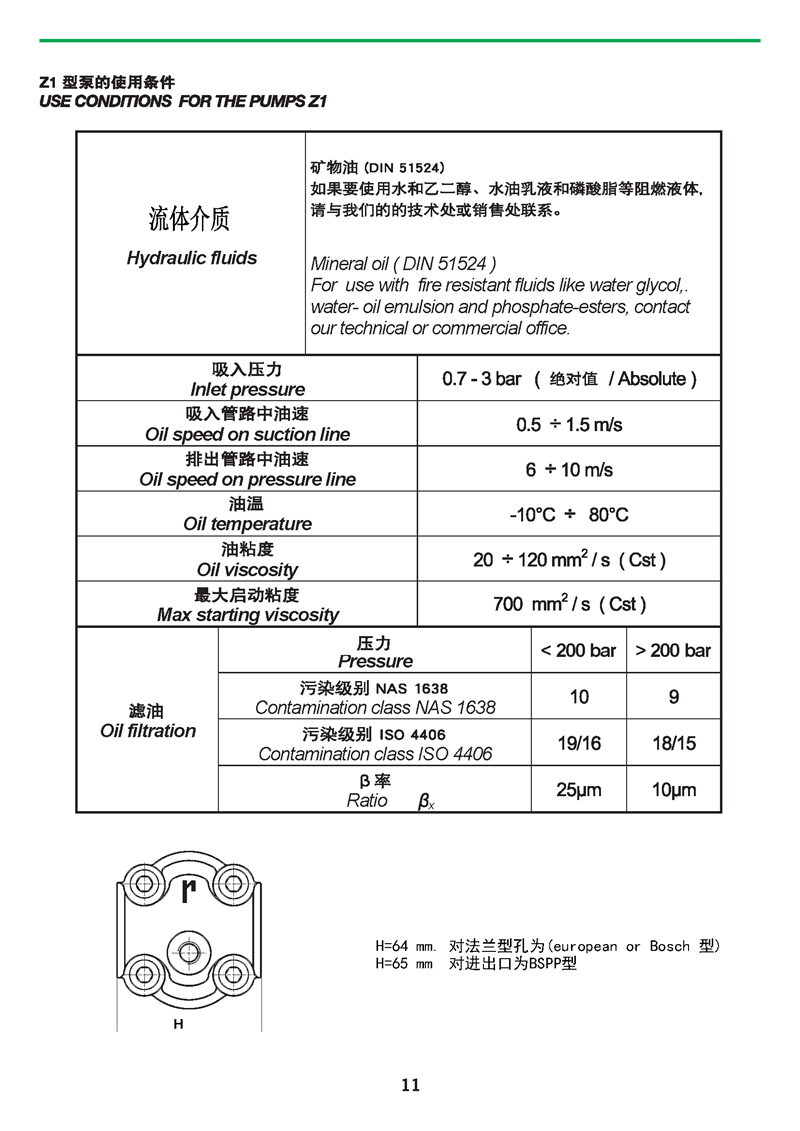 RONZIO齿轮泵201810_页面_012.png