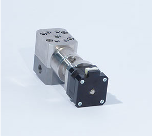 英国水压多种水压阀