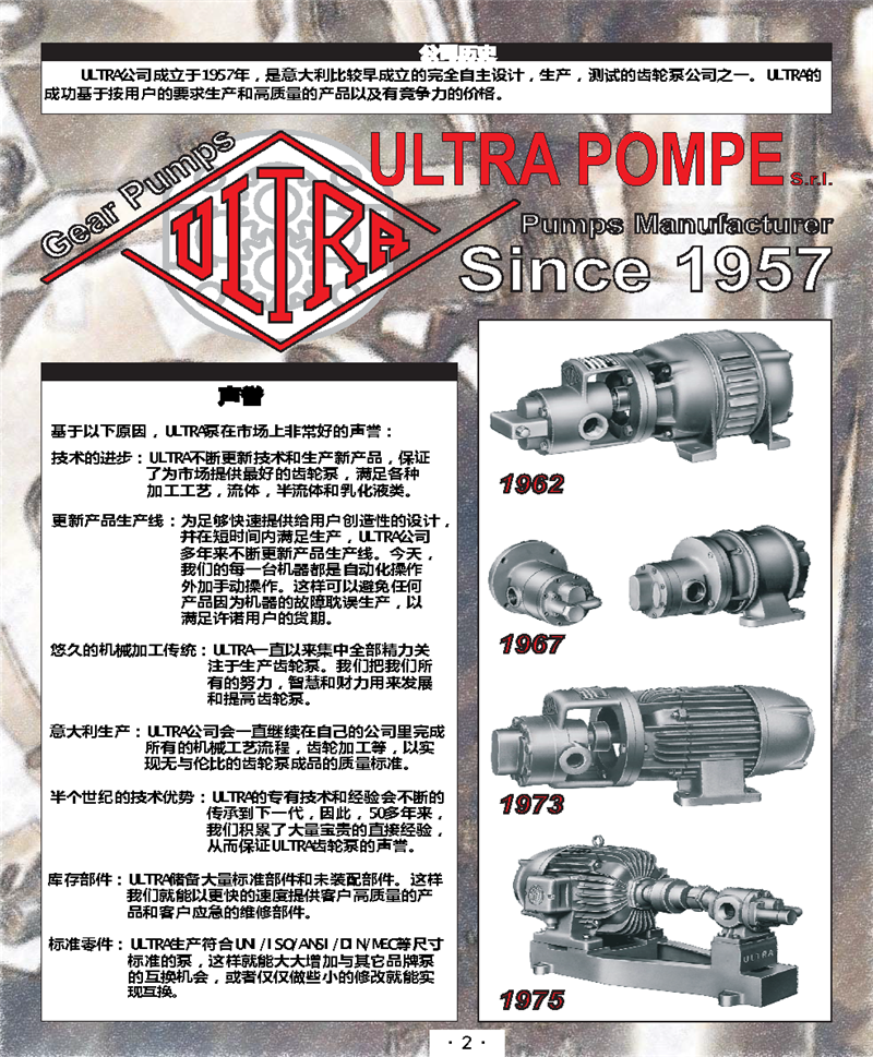 ULTRA齿轮泵样本_页面_03.png